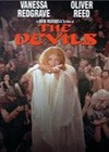 The Devils (1971)3.jpg
